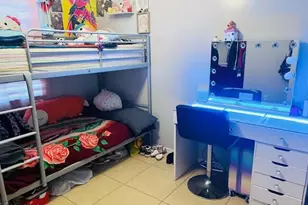 6128 W Palmaire Ave, Glendale, AZ 85301 - Photo 6