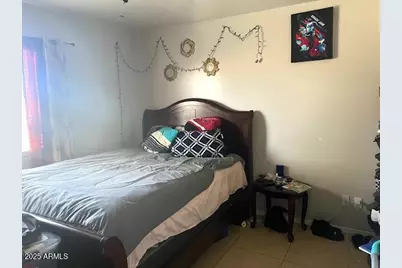 6128 W Palmaire Avenue, Glendale, AZ 85301 - Photo 8