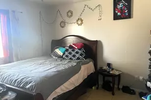 6128 W Palmaire Ave, Glendale, AZ 85301 - Photo 8