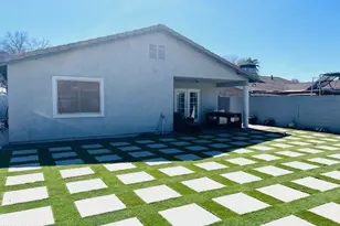 6128 W Palmaire Ave, Glendale, AZ 85301 - Photo 10