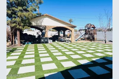 6128 W Palmaire Avenue, Glendale, AZ 85301 - Photo 18