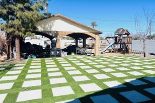 6128 W Palmaire Ave, Glendale, AZ 85301 - Photo 18