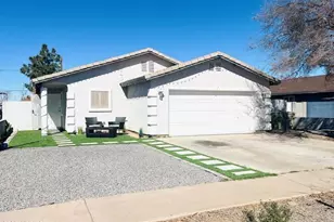 6128 W Palmaire Ave, Glendale, AZ 85301 - Photo 2