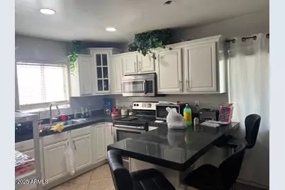 6128 W Palmaire Avenue, Glendale, AZ 85301 - Photo 14