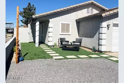 6128 W Palmaire Avenue, Glendale, AZ 85301 - Photo 20