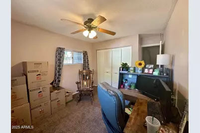 608 E Bonita Street, Payson, AZ 85541 - Photo 16