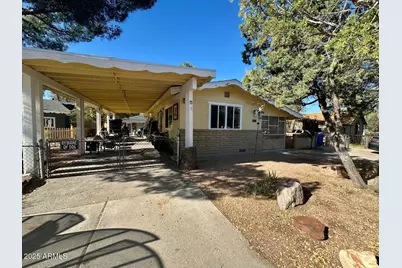 608 E Bonita Street, Payson, AZ 85541 - Photo 2