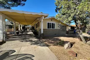 608 E Bonita St, Payson, AZ 85541 - Photo 2