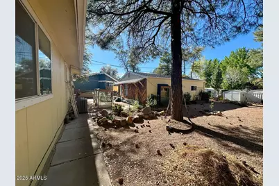 608 E Bonita Street, Payson, AZ 85541 - Photo 22