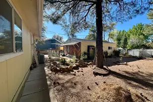 608 E Bonita St, Payson, AZ 85541 - Photo 22