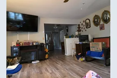 608 E Bonita Street, Payson, AZ 85541 - Photo 6