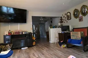 608 E Bonita St, Payson, AZ 85541 - Photo 6