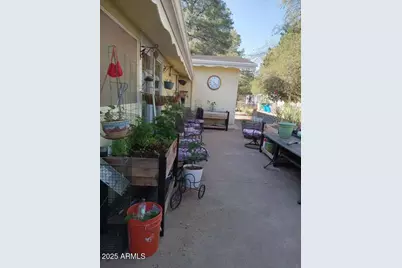 608 E Bonita Street, Payson, AZ 85541 - Photo 18