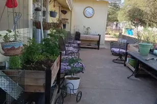 608 E Bonita St, Payson, AZ 85541 - Photo 18