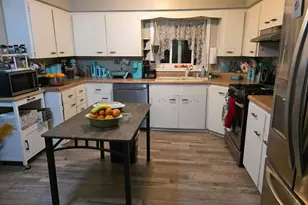 608 E Bonita St, Payson, AZ 85541 - Photo 4