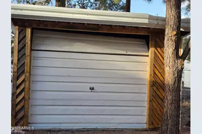 608 E Bonita Street, Payson, AZ 85541 - Photo 26