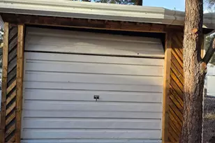 608 E Bonita St, Payson, AZ 85541 - Photo 26