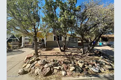 608 E Bonita Street, Payson, AZ 85541 - Photo 20