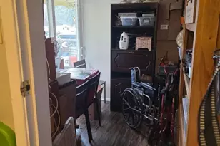 608 E Bonita St, Payson, AZ 85541 - Photo 12