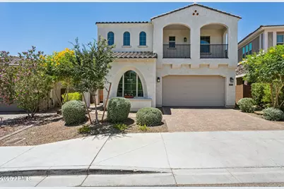 22306 N 34th, Phoenix, AZ 85050 - Photo 1