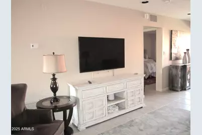 12222 N Paradise Village Parkway S #325, Phoenix, AZ 85032 - Photo 6
