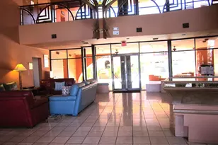 12222 N Paradise Vlg Pkwy S, Phoenix, AZ 85032 - Photo 28