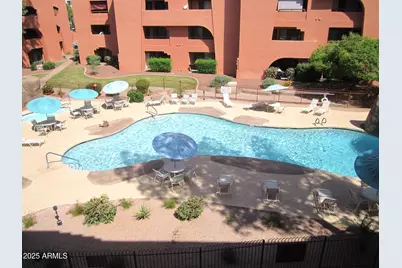 12222 N Paradise Village Parkway S #325, Phoenix, AZ 85032 - Photo 14