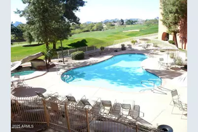 12222 N Paradise Village Parkway S #325, Phoenix, AZ 85032 - Photo 20