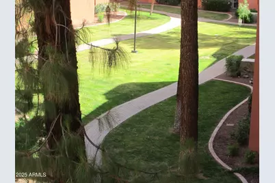 12222 N Paradise Village Parkway S #325, Phoenix, AZ 85032 - Photo 16