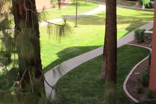 12222 N Paradise Vlg Pkwy S, Phoenix, AZ 85032 - Photo 16