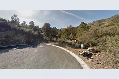 550 Glenheather Circle #771, Prescott, AZ 86303 - Photo 1