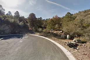 550 Glenheather Cir, Prescott, AZ 86303 - Photo 1