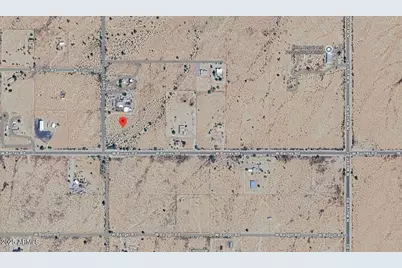 53400 W Barnes Road #5, Maricopa, AZ 85139 - Photo 2