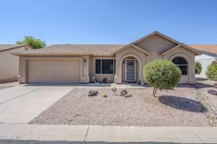 1519 E Indian Wells Dr, Chandler, AZ 85249 - Photo 1