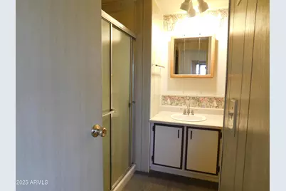 925 N Plaza Drive #29, Apache Junction, AZ 85120 - Photo 6