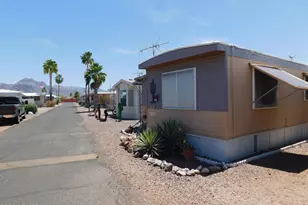 925 N Plaza Dr, Apache Junction, AZ 85120 - Photo 2