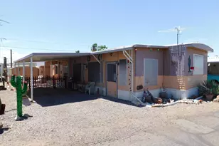 925 N Plaza Dr, Apache Junction, AZ 85120 - Photo 1