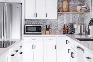 2023 N 79th Pl, Scottsdale, AZ 85257 - Photo 74