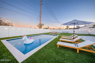 2023 N 79th Pl, Scottsdale, AZ 85257 - Photo 94