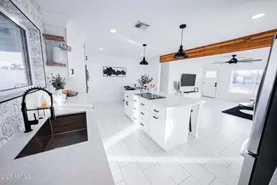 2023 N 79th Place, Scottsdale, AZ 85257 - Photo 80