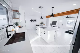 2023 N 79th Pl, Scottsdale, AZ 85257 - Photo 80