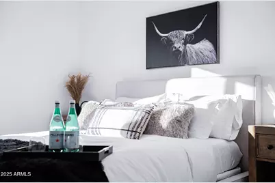 2023 N 79th Place, Scottsdale, AZ 85257 - Photo 44