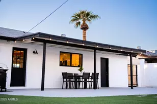 2023 N 79th Pl, Scottsdale, AZ 85257 - Photo 92