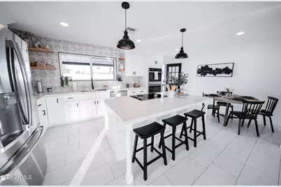 2023 N 79th Place, Scottsdale, AZ 85257 - Photo 78