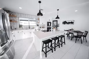 2023 N 79th Pl, Scottsdale, AZ 85257 - Photo 78