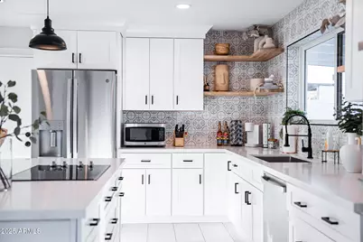 2023 N 79th Place, Scottsdale, AZ 85257 - Photo 76