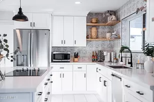 2023 N 79th Pl, Scottsdale, AZ 85257 - Photo 76