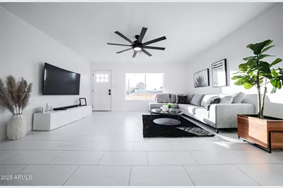 2023 N 79th Place, Scottsdale, AZ 85257 - Photo 26