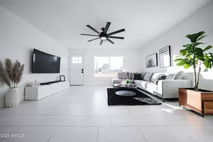 2023 N 79th Pl, Scottsdale, AZ 85257 - Photo 26