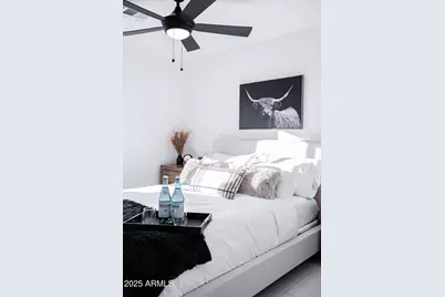 2023 N 79th Place, Scottsdale, AZ 85257 - Photo 46